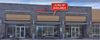 15811 and 15815 N Frank Lloyd Wright Blvd photo